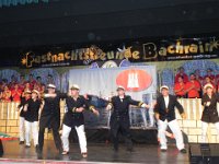 Garderabatz 2013 (265)